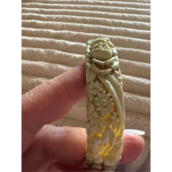 Vintage Bangle  - Picture 2 of 5